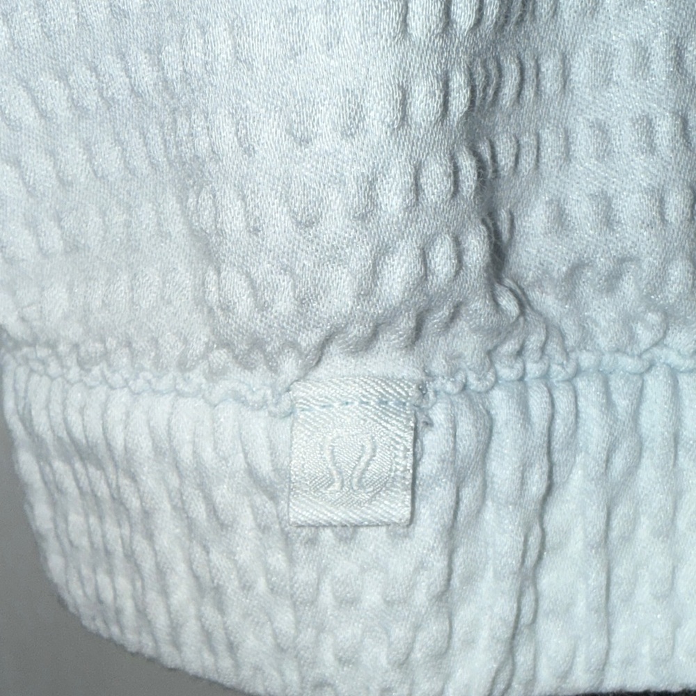 Lululemon Pack Light Pullover (Women’s Size 8) - image 6